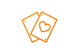 logo3