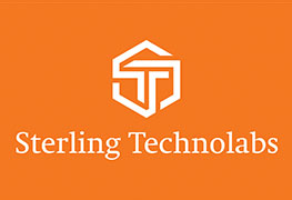 st-client-logo