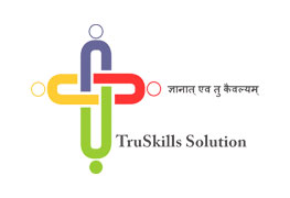ts-client-logo